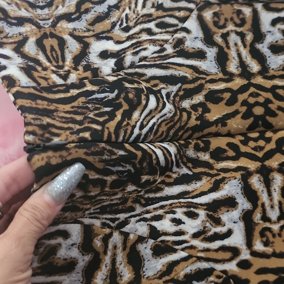 Romeo and juliet - Picture 6 of 8